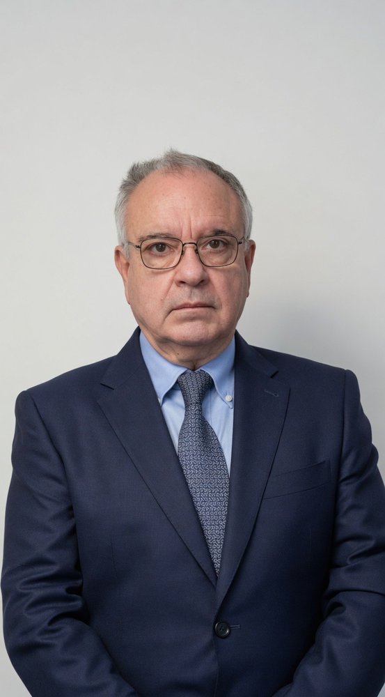 M. Angel Lobato